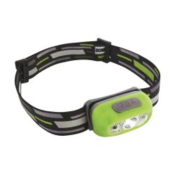 Lukturis LED 5W Emos