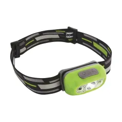 Lukturis LED 5W Emos