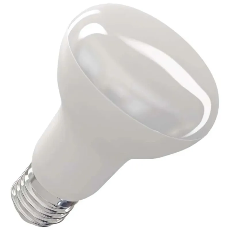 LED spuldze R63 7W E27 Emos
