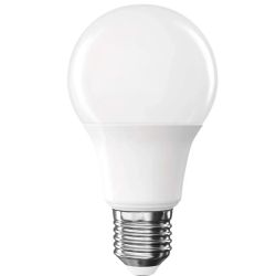 LED spuldze A60 8,8W 806lm E27 Emos