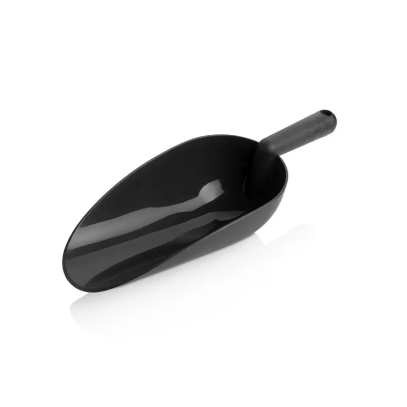 Mazā lāpstiņa Plastkon, 400 mm, plastmasa