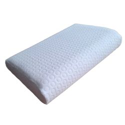 Spilvens comfort memory