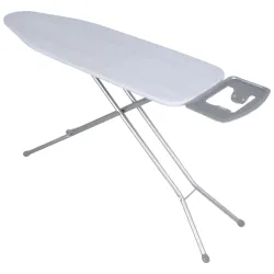 Gludināmais dēlis Gracy 38x120cm