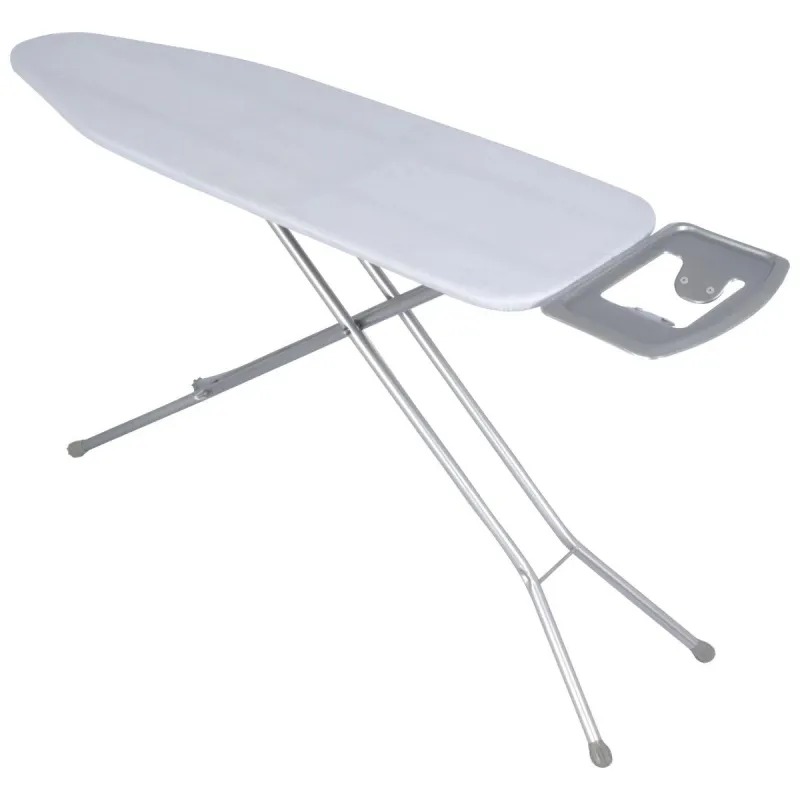 Gludināmais dēlis Gracy 38x120cm