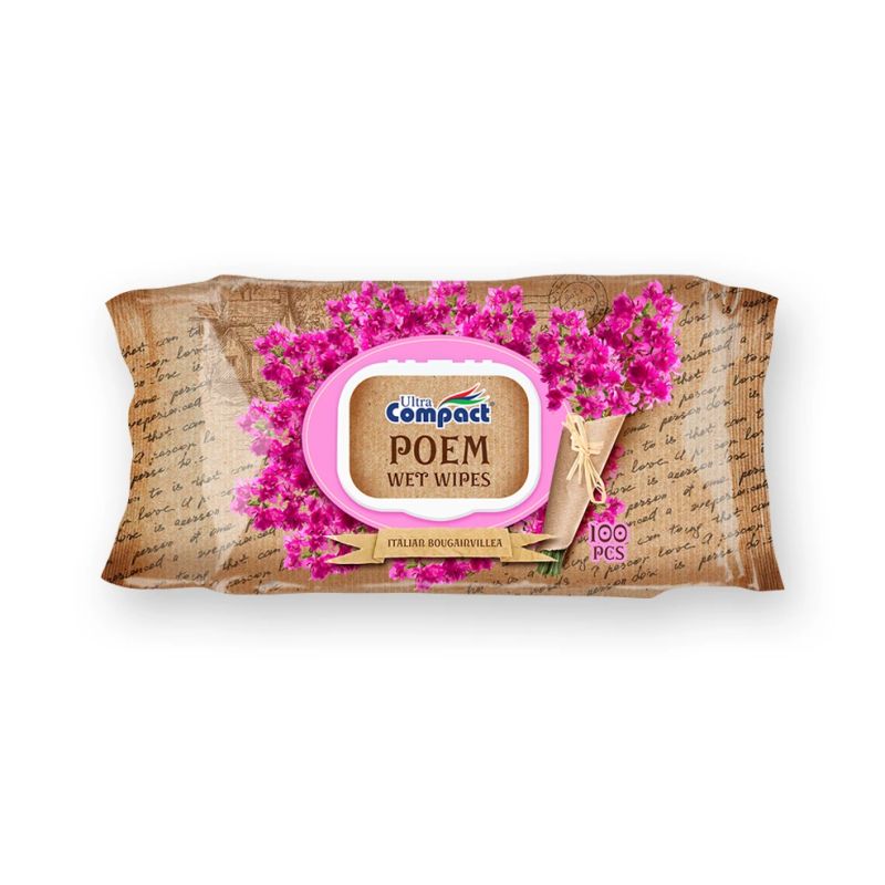 Mitr salv italian bougainvillea 100gb