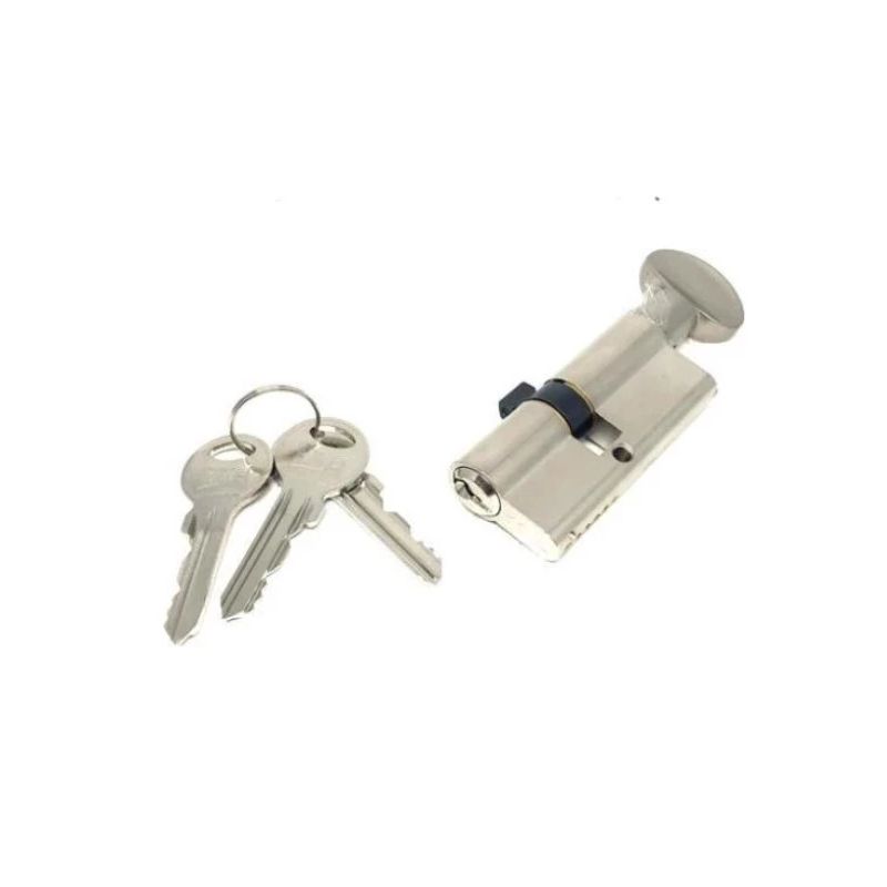 Slēdz.cilindrs kale 164gmc 68mm nik