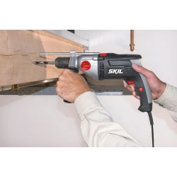 Triecienurbjmašīna 1024aa 900w 2 ātr.