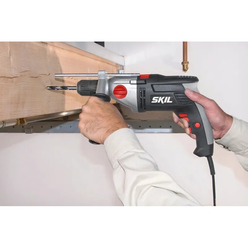 Elektriskais urbis Skil 1024AA, 900 W