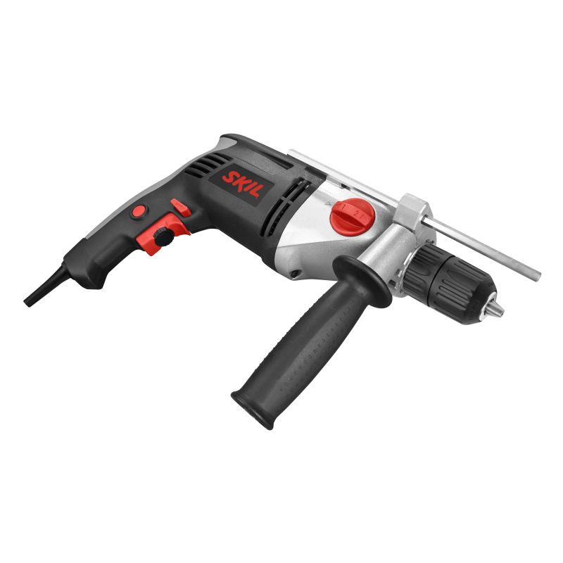 Triecienurbjmašīna 1024aa 900w 2 ātr.