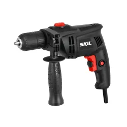 Ударная дрель Skil 1020AA, 550 Вт