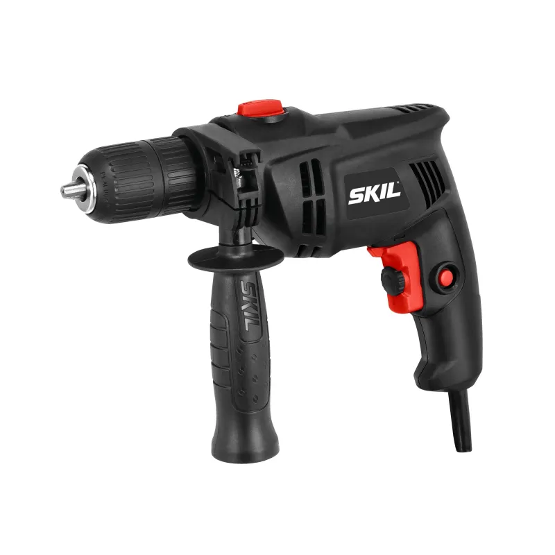 Triecienurbjmašīnas Skil 1020AA, 550 W