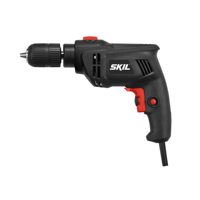 Triecienurbjmašīnas Skil 1020AA, 550 W