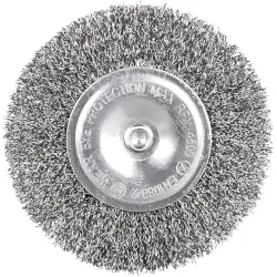 Средство по уходу Skil 2610Z08639, 2 шт.