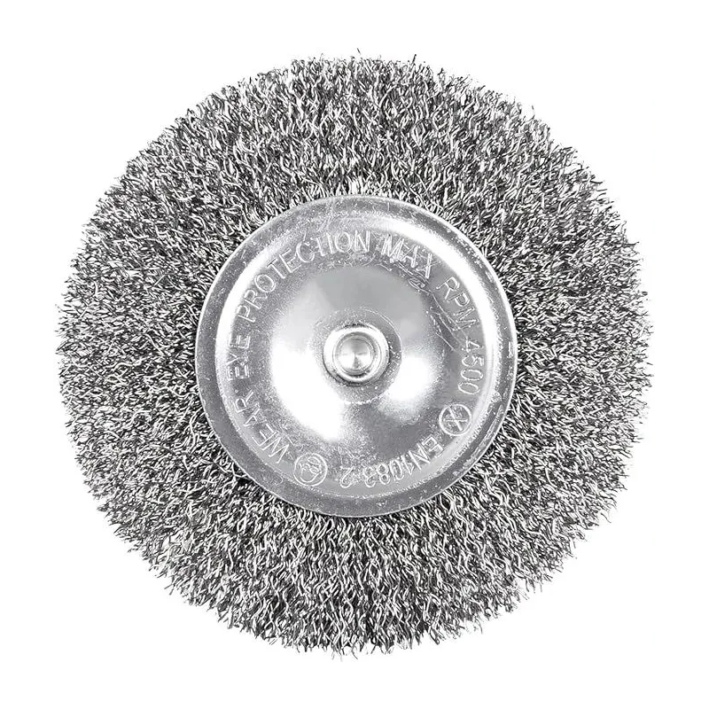 Kopšanas līdzeklis Skil 2610Z08639, 2 gab.