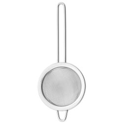 Siets apaļš 75mm 166969