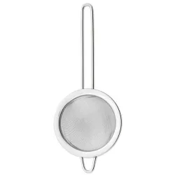 Сетчатые фильтр Brabantia