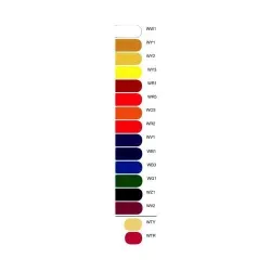 Toonimispasta Sadolin Acomix WY2