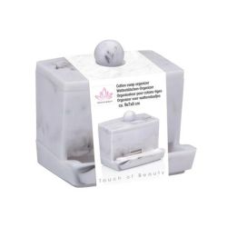 Kosm.organaizers vates kociņām