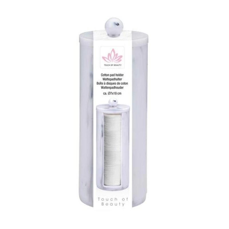 Organaizers vates diskiem