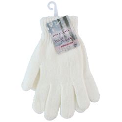 Cimdi sieviešu ziemas