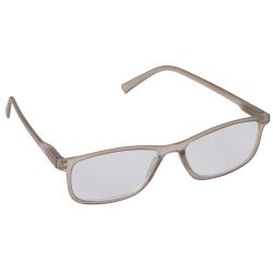 Brilles lasīšanai daž.veidi 4 dioptrijas