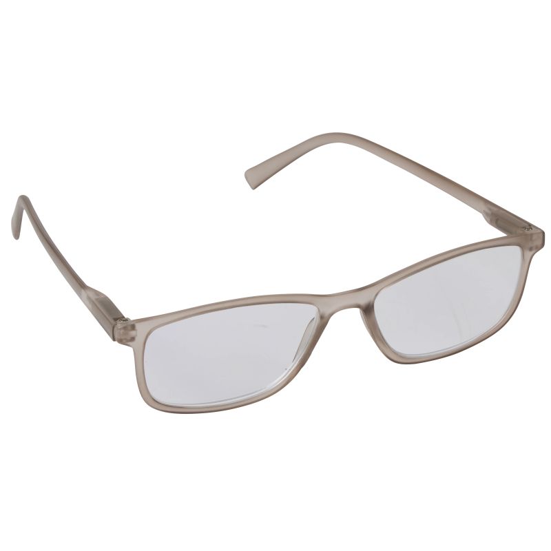 Brilles lasīšanai daž.veidi 4 dioptrijas