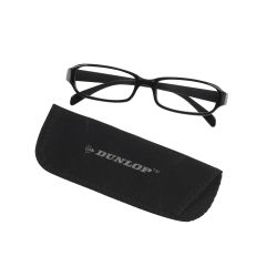 Brilles lasīšanai ar maciņu daž. veidi