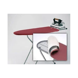 Jata RF8S Spare Cover For 848S