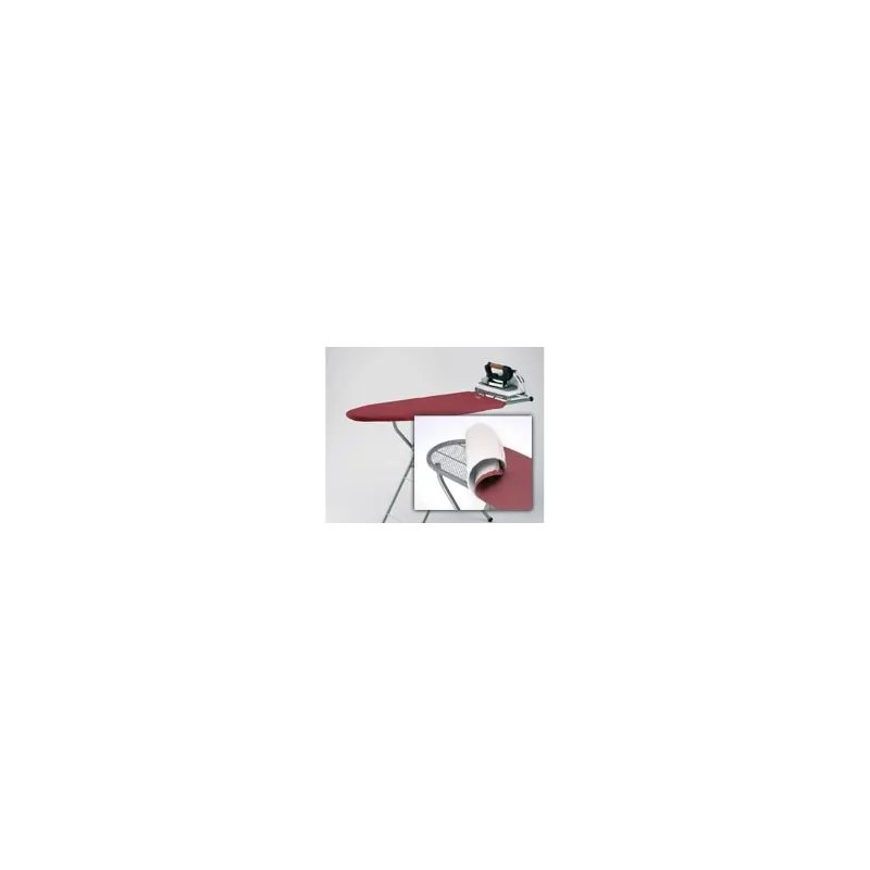 Jata RF8S Spare Cover For 848S