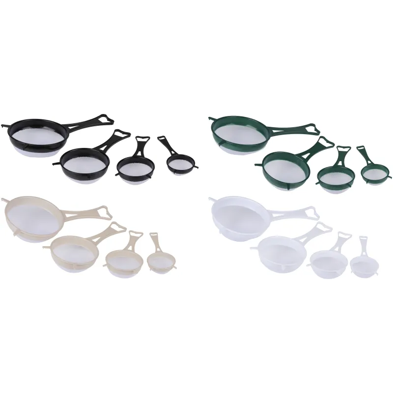 Sietiņš Alpina, ,krāsa-dizains tiek izvēlēts nejauši,, 4 gab.