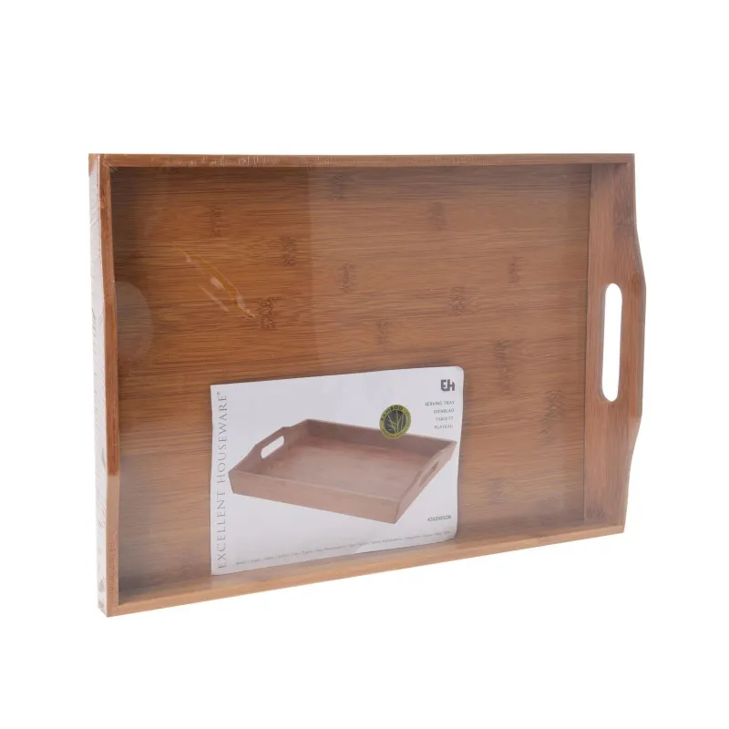 Paplāte 784200290, 43 cm x 5 cm, 290 cm