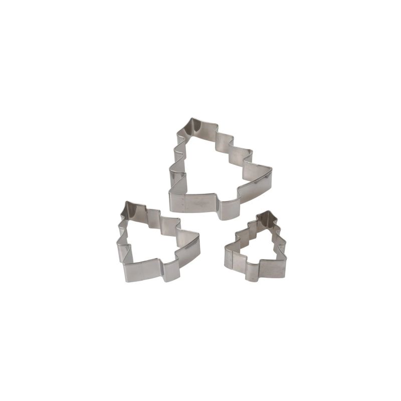 Veidnes cepumu cepšanai 3gab c80201810