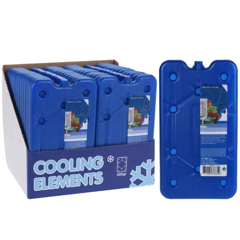 Aukstuma elements 400g