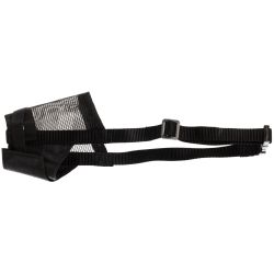 Uzpurnis sunim reg. beeztee sxxl 23-31cm