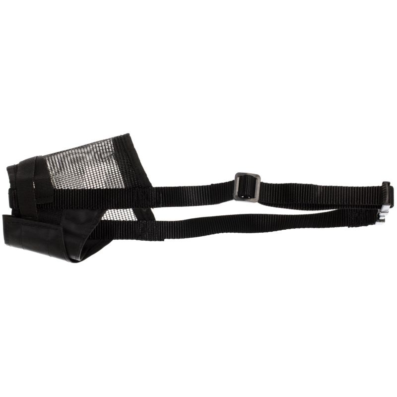 Uzpurnis sunim reg. beeztee sxxl 23-31cm