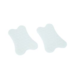 Pamperi hig. sunim izm. m 13gab