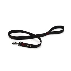 Pavada sunim bz parinca melna120x25