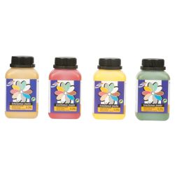 Kolorants monicolor st 1l