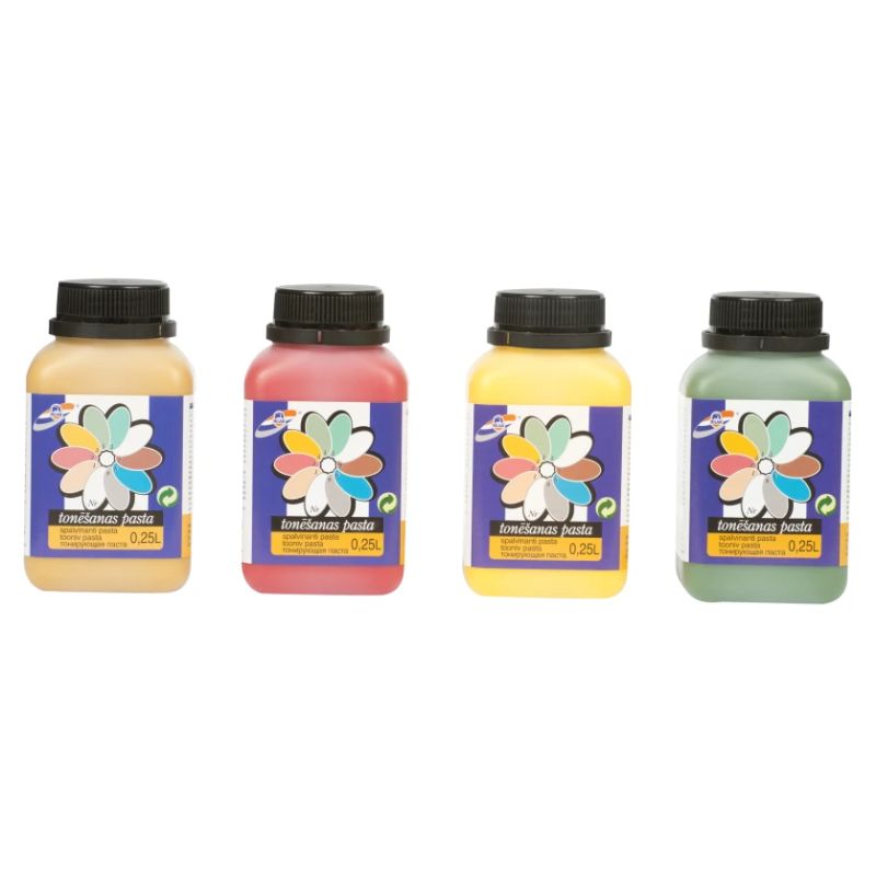 Kolorants monicolor st 1l