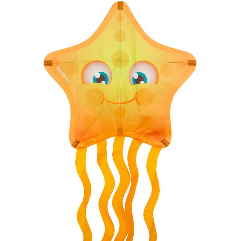 Gaisa pūķis sea animal 51wr-gee-uni