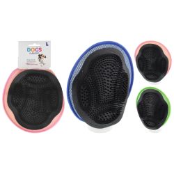 Cimds spalvu savākšanai