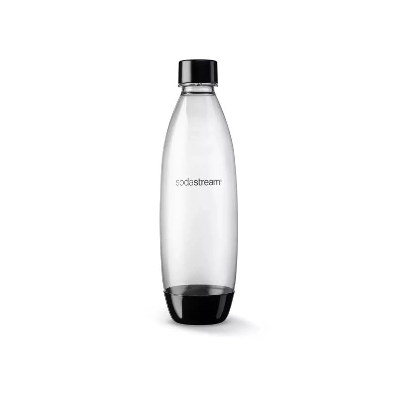 Ūdens pudele sodastream dws 1l