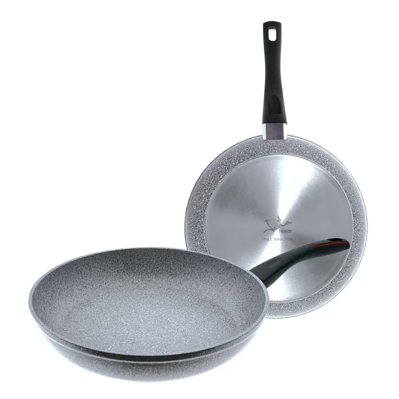 Jata SF318 18cm