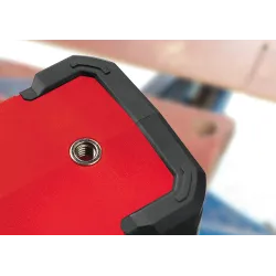 Нивелир Skil 1960DA