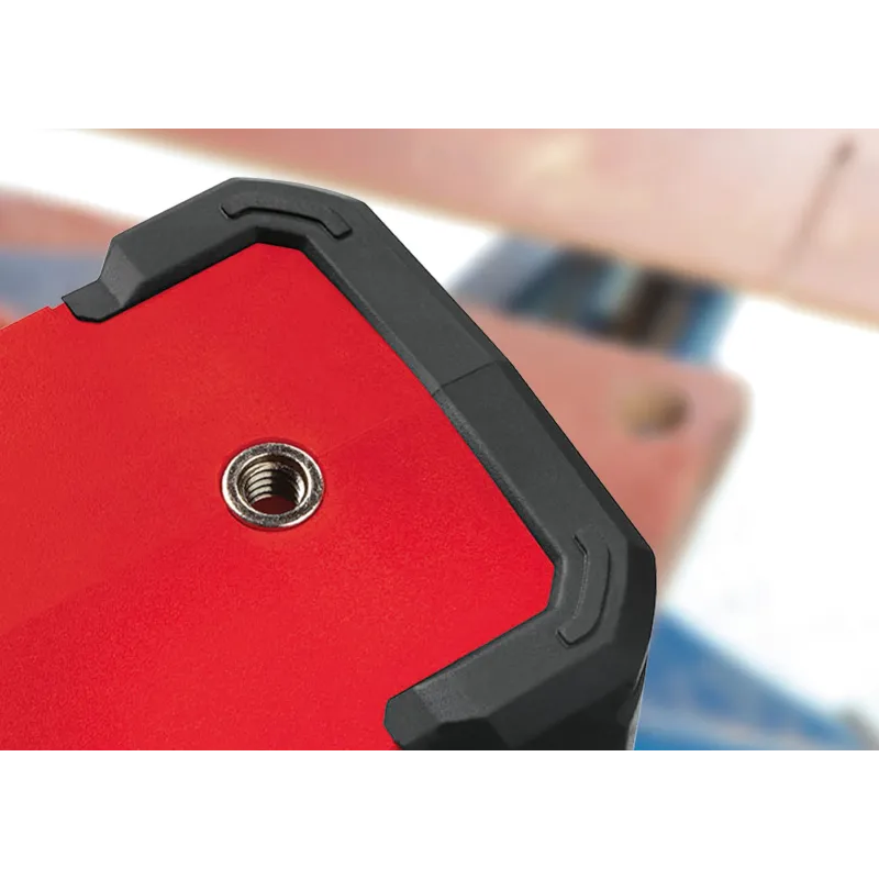 Nivelieris Skil 1960DA