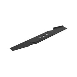 Zāles pļāvēja nazis skil 2610s01056 34cm