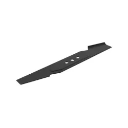 Аксессуар для газонокосилки Skil 2610S01056, 3.4 см