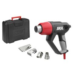 Fēns celtniecības skil 8003fd 2000 w