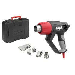 Tehniskais fēns Skil 8003FD, 2000 W