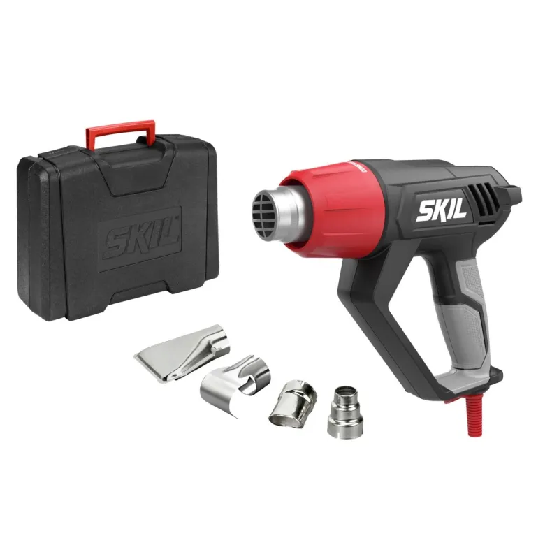 Tehniskais fēns Skil 8003FD, 2000 W